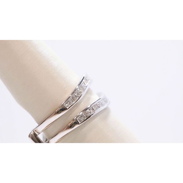  Image 2 Timmreck & McNicol Jewelers McMinnville, OR
