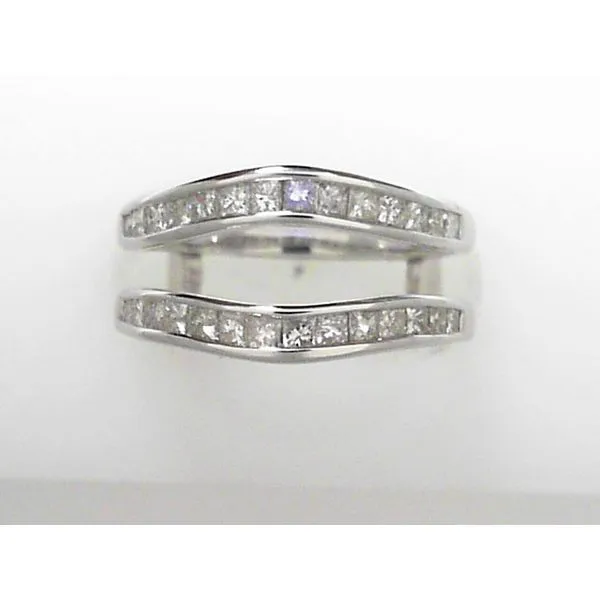  Timmreck & McNicol Jewelers McMinnville, OR