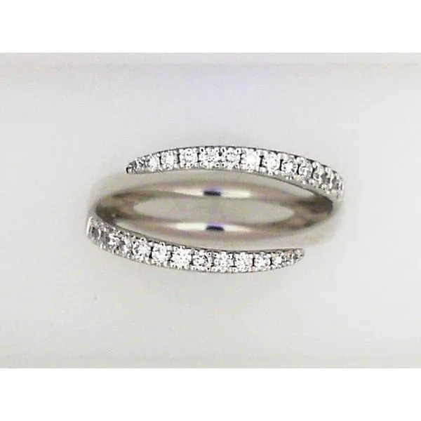  Timmreck & McNicol Jewelers McMinnville, OR