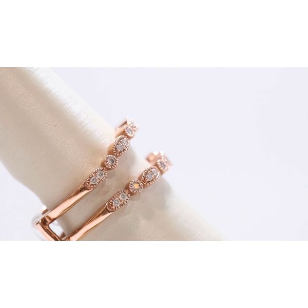  Image 2 Timmreck & McNicol Jewelers McMinnville, OR