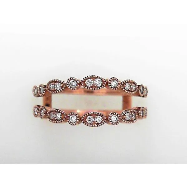  Timmreck & McNicol Jewelers McMinnville, OR