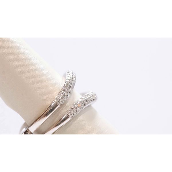 Image 2 Timmreck & McNicol Jewelers McMinnville, OR