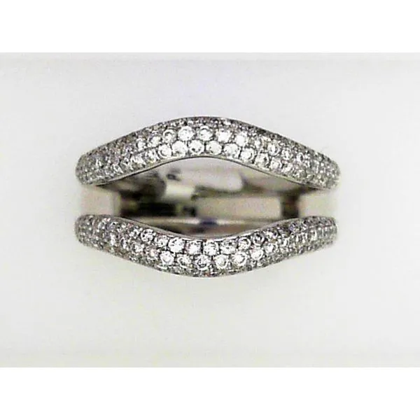  Timmreck & McNicol Jewelers McMinnville, OR