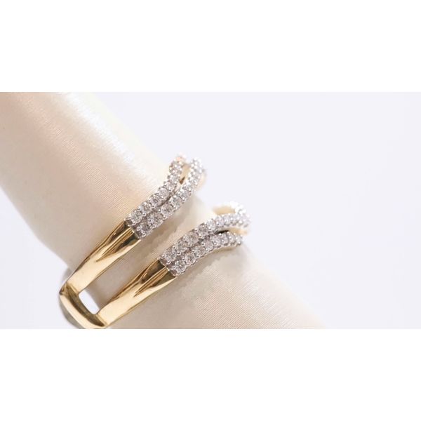  Image 2 Timmreck & McNicol Jewelers McMinnville, OR