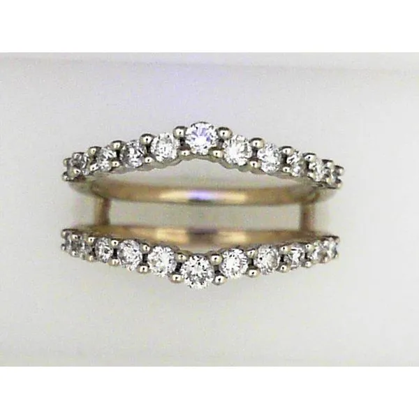  Timmreck & McNicol Jewelers McMinnville, OR