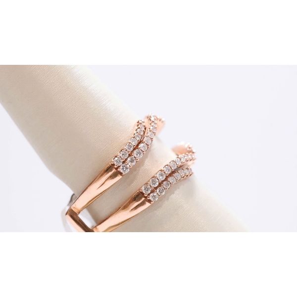  Image 2 Timmreck & McNicol Jewelers McMinnville, OR