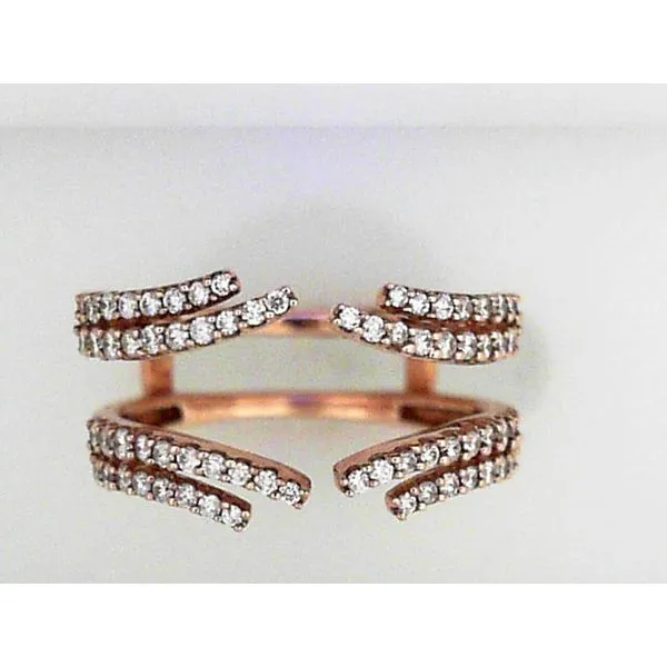 Timmreck & McNicol Jewelers McMinnville, OR