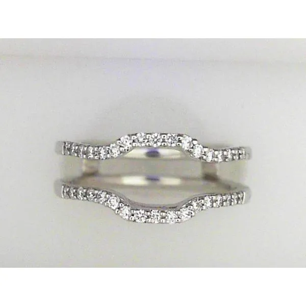  Timmreck & McNicol Jewelers McMinnville, OR