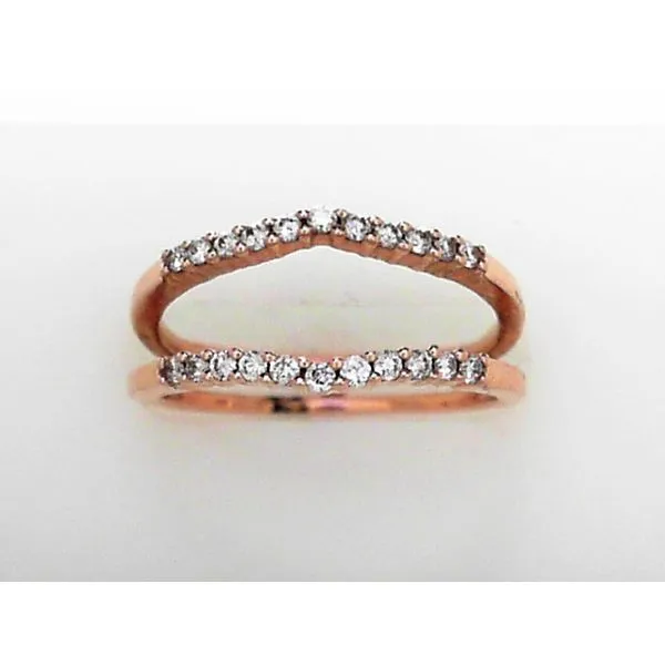  Timmreck & McNicol Jewelers McMinnville, OR