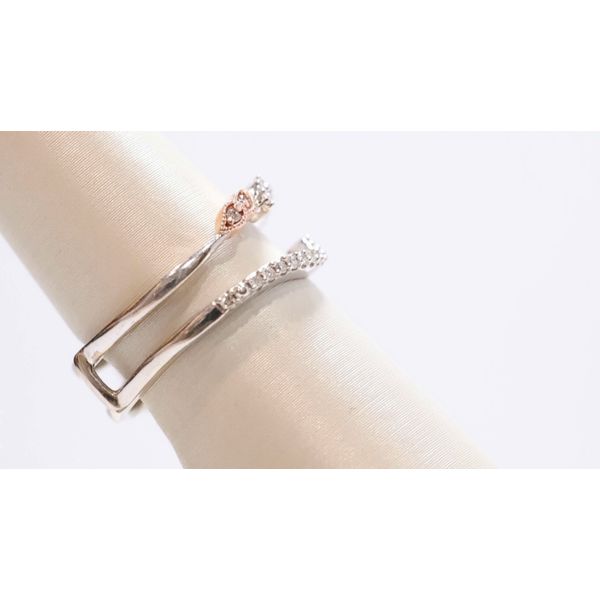  Image 2 Timmreck & McNicol Jewelers McMinnville, OR