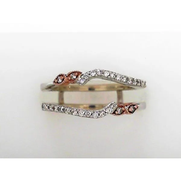  Timmreck & McNicol Jewelers McMinnville, OR