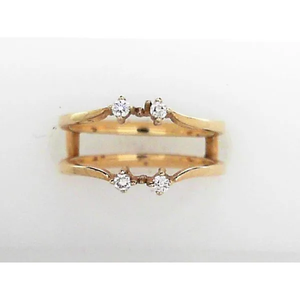  Timmreck & McNicol Jewelers McMinnville, OR