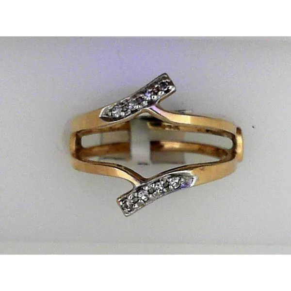  Timmreck & McNicol Jewelers McMinnville, OR