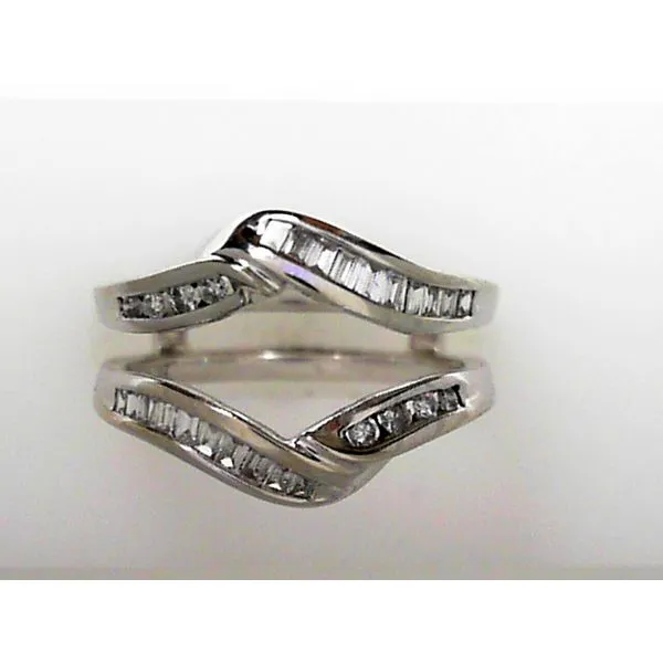  Timmreck & McNicol Jewelers McMinnville, OR