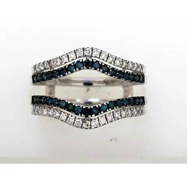  Timmreck & McNicol Jewelers McMinnville, OR