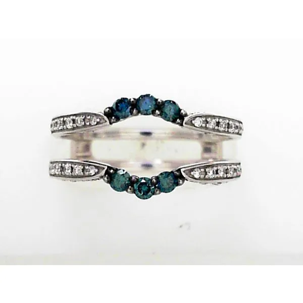  Timmreck & McNicol Jewelers McMinnville, OR