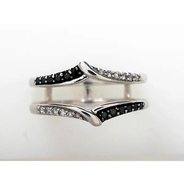  Timmreck & McNicol Jewelers McMinnville, OR