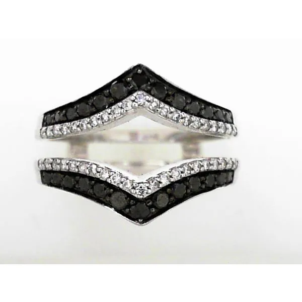  Timmreck & McNicol Jewelers McMinnville, OR
