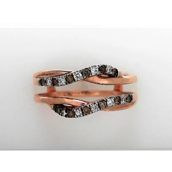  Timmreck & McNicol Jewelers McMinnville, OR