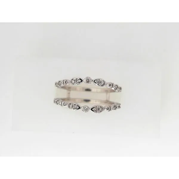  Timmreck & McNicol Jewelers McMinnville, OR
