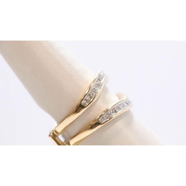  Image 2 Timmreck & McNicol Jewelers McMinnville, OR