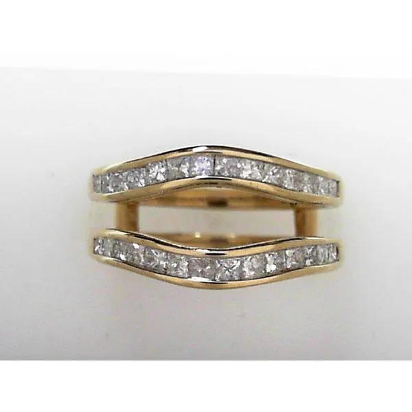  Timmreck & McNicol Jewelers McMinnville, OR