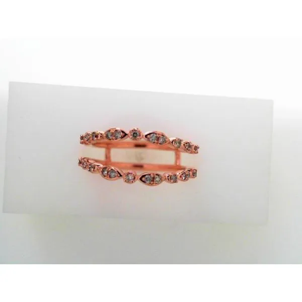  Timmreck & McNicol Jewelers McMinnville, OR