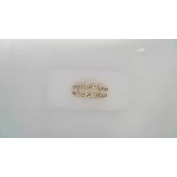  Timmreck & McNicol Jewelers McMinnville, OR