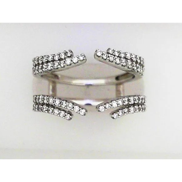  Timmreck & McNicol Jewelers McMinnville, OR