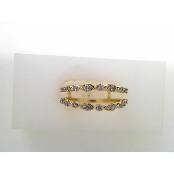 Timmreck & McNicol Jewelers McMinnville, OR