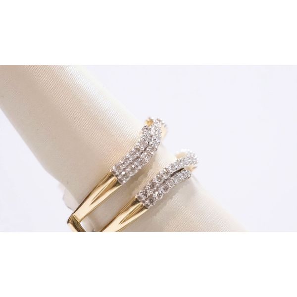 Image 2 Timmreck & McNicol Jewelers McMinnville, OR
