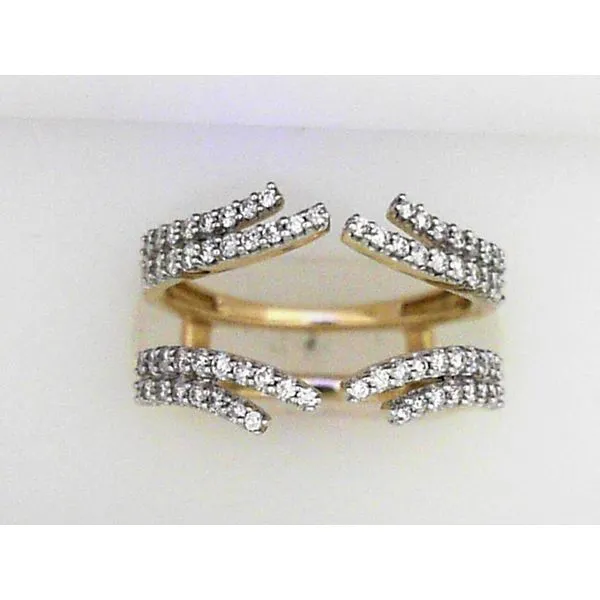  Timmreck & McNicol Jewelers McMinnville, OR