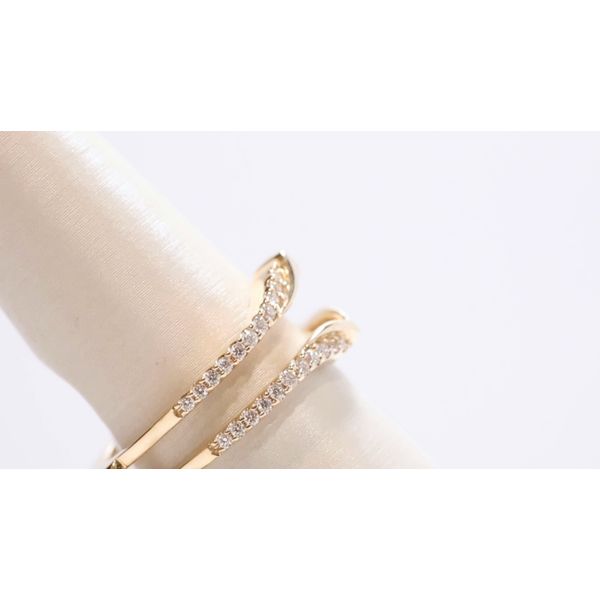  Image 2 Timmreck & McNicol Jewelers McMinnville, OR