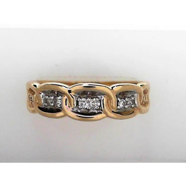 Men\'s Diamond Wedding Band Timmreck & McNicol Jewelers McMinnville, OR