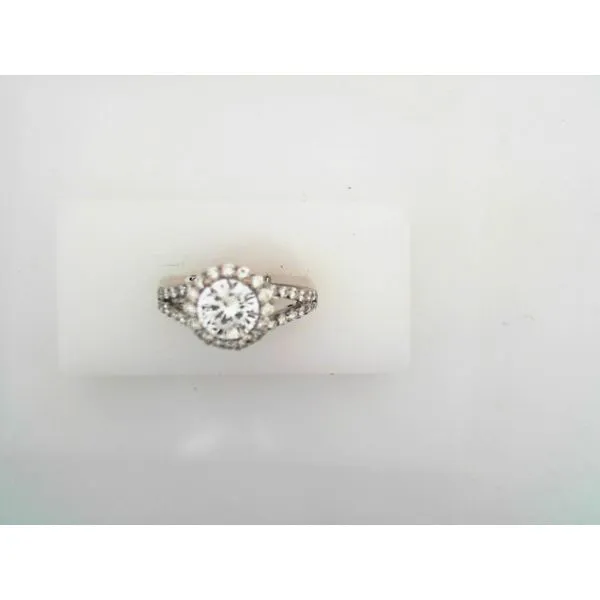 001-130-00037 Timmreck & McNicol Jewelers McMinnville, OR