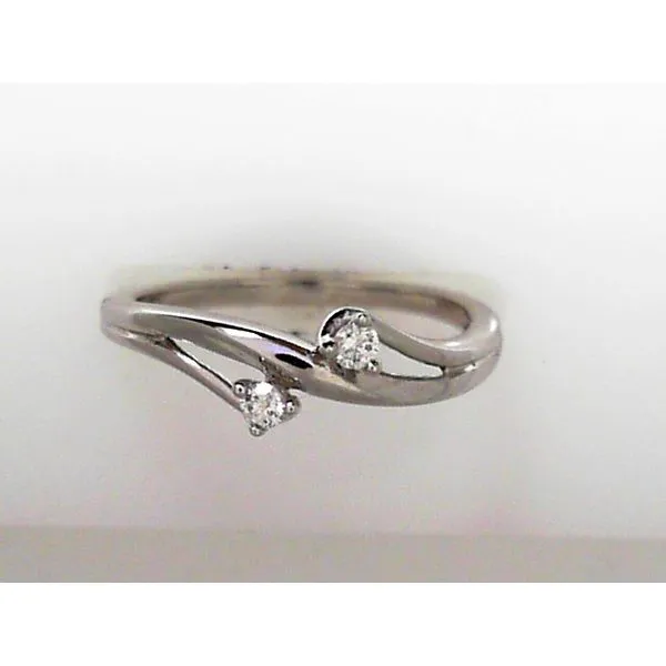 Fashion Ring Timmreck & McNicol Jewelers McMinnville, OR