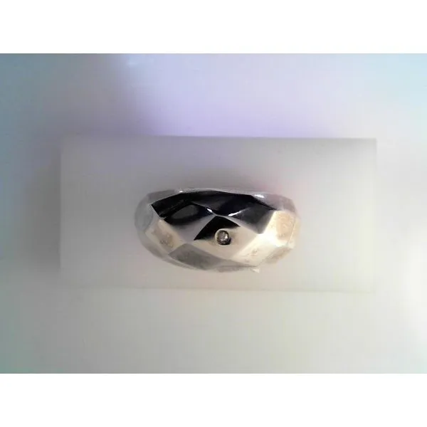 Fashion Ring Timmreck & McNicol Jewelers McMinnville, OR