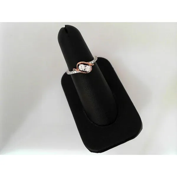 Fashion Ring Timmreck & McNicol Jewelers McMinnville, OR