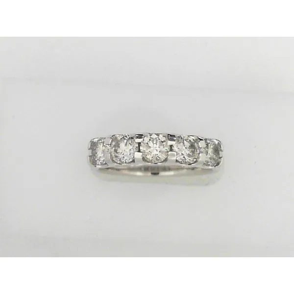 Fashion Ring Timmreck & McNicol Jewelers McMinnville, OR