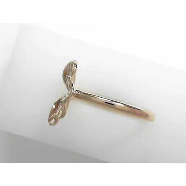Fashion Ring Image 2 Timmreck & McNicol Jewelers McMinnville, OR