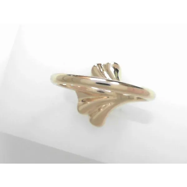 Fashion Ring Image 3 Timmreck & McNicol Jewelers McMinnville, OR