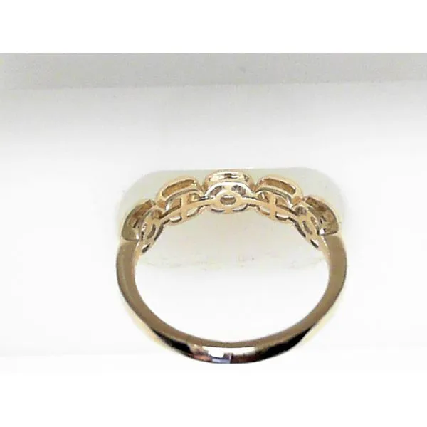 Fashion Ring Image 3 Timmreck & McNicol Jewelers McMinnville, OR