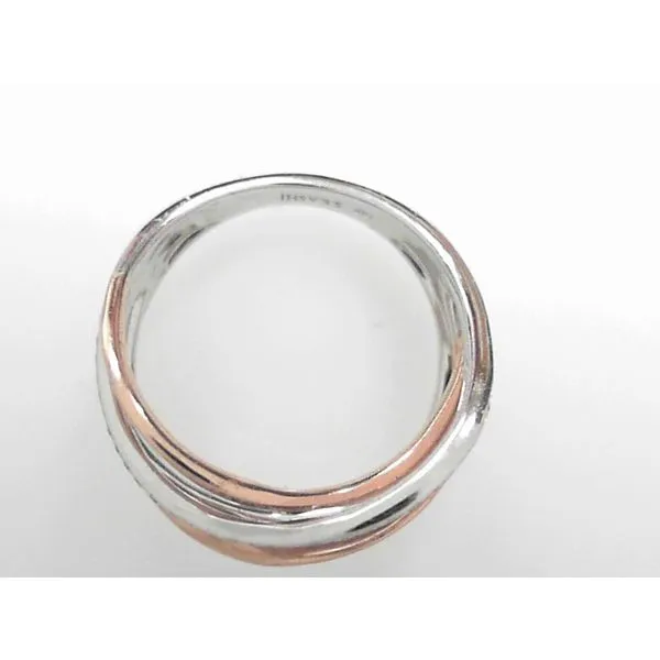 Fashion Ring Image 2 Timmreck & McNicol Jewelers McMinnville, OR