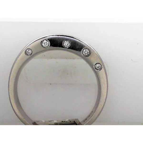 Fashion Ring Image 2 Timmreck & McNicol Jewelers McMinnville, OR