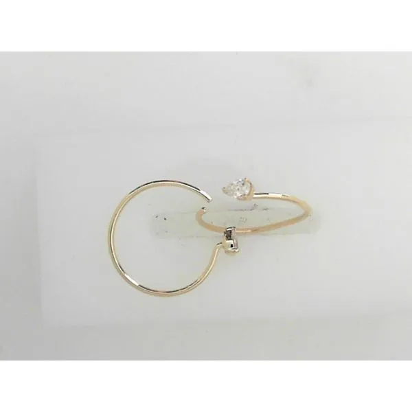 Earrings Timmreck & McNicol Jewelers McMinnville, OR