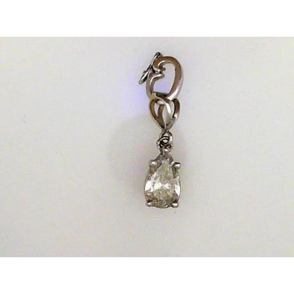 Pendant Timmreck & McNicol Jewelers McMinnville, OR