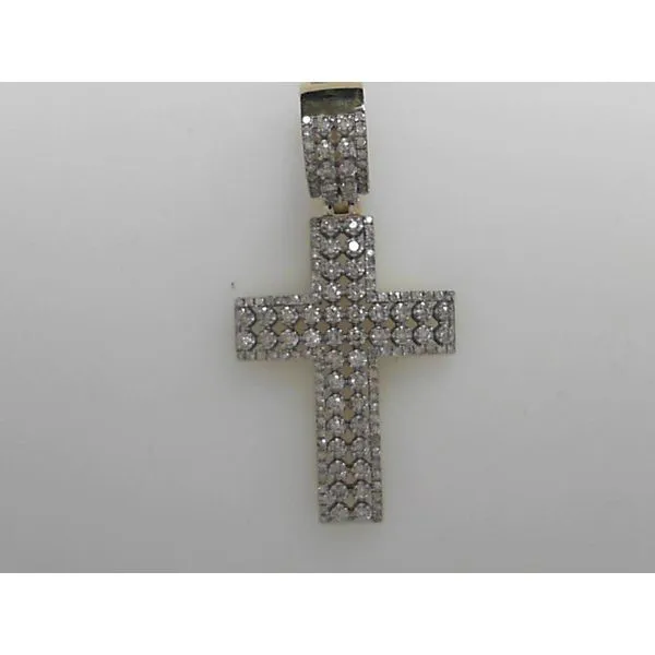 Pendant Timmreck & McNicol Jewelers McMinnville, OR
