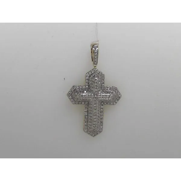 Pendant Timmreck & McNicol Jewelers McMinnville, OR