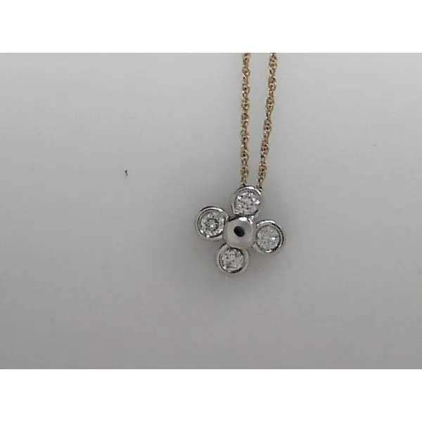 Pendant Timmreck & McNicol Jewelers McMinnville, OR