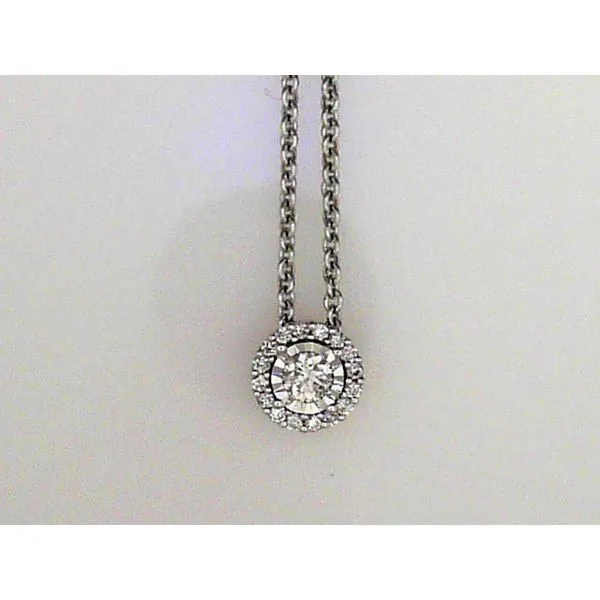 Pendant Timmreck & McNicol Jewelers McMinnville, OR
